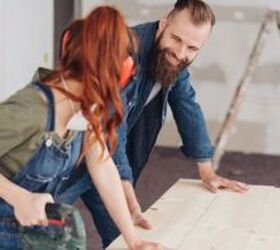 Get Hands-On With Your Next Project at DIY CON