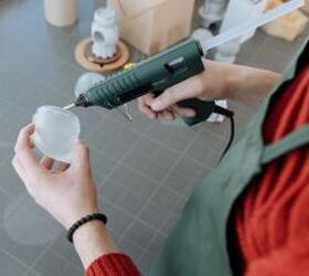 7 craft finds to add to your wishlist before Prime Day starts October 6