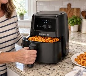 Don't let Prime Day end without grabbing THESE 10 genius gift ideas