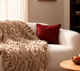 5 simple changes that make darker autumn evenings feel cozier
