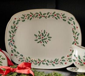 12 Holiday hosting essentials worth buying before the rush