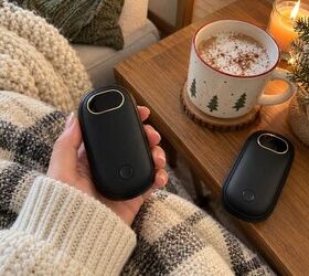 15 stocking stuffers that will never see the junk drawer