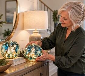 Decorating early this year? Start with these 7 Christmas finds