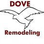 Dove Remodeling Inc.