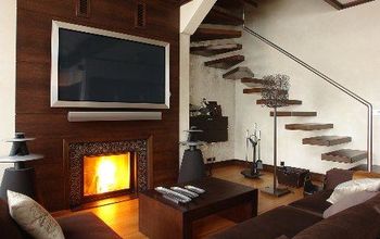 Know the Importance of Routine Chimney Cleaning, Repair and Restoratio