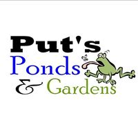 Put's Ponds & Gardens Put's Ponds & Gardens