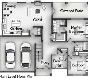 model home design and staging, flooring, hardwood floors, home decor, home improvement