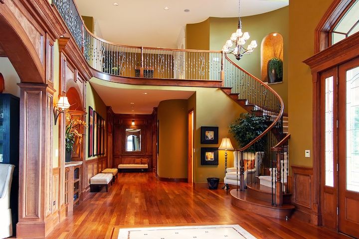 staircases, home decor, stairs