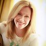 Susan Giunta