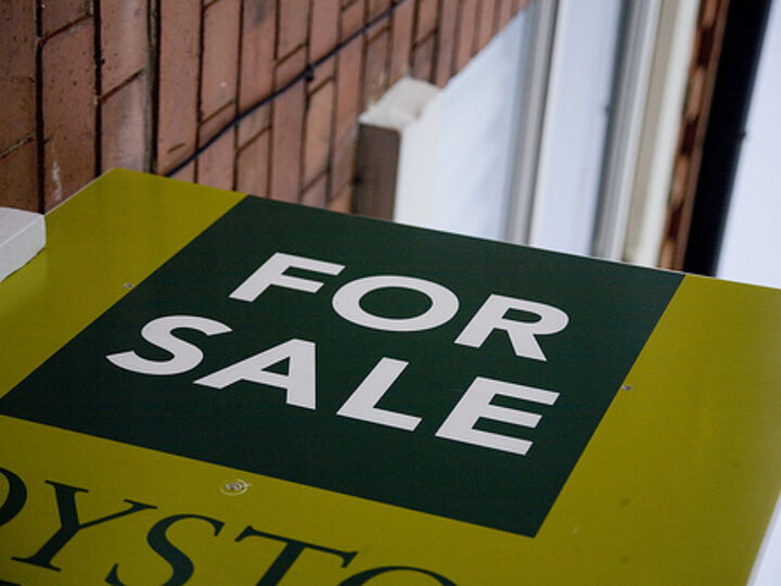 q top ways to get your home ready to sell any other good ideas, real estate