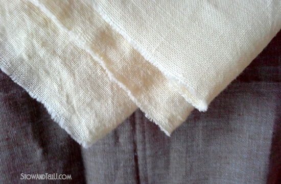 what to expect when washing and drying burlap, crafts, Unlike washing other fabrics there are quite a few challenges involved when washing burlap