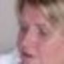 Jo prentice