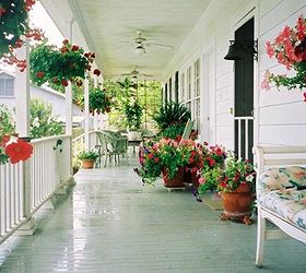 my back porch, outdoor living, porches, My favorite place for a cup of coffee or glass of wine