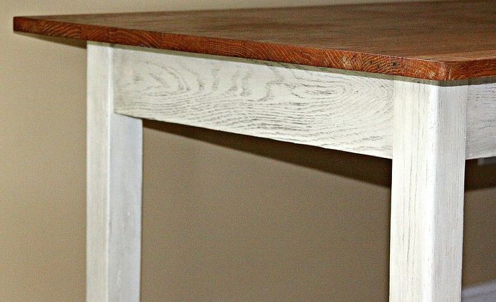 Pottery Barn Kids Inspired Play Room Table Hometalk Sunday School Table Transformed Painted Furniture