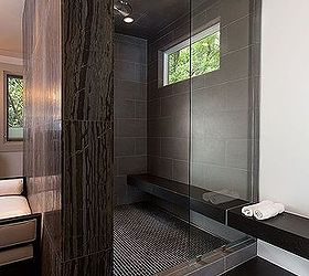 spacious bath remodeling project, bathroom ideas, home improvement