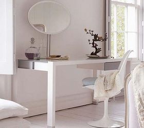 Less Is More Furniture You Don't Really Need Hometalk