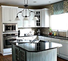 kitchen, diy, home improvement, how to, kitchen backsplash, kitchen design, kitchen island, new kitchen