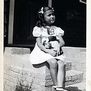 Mary Ann N