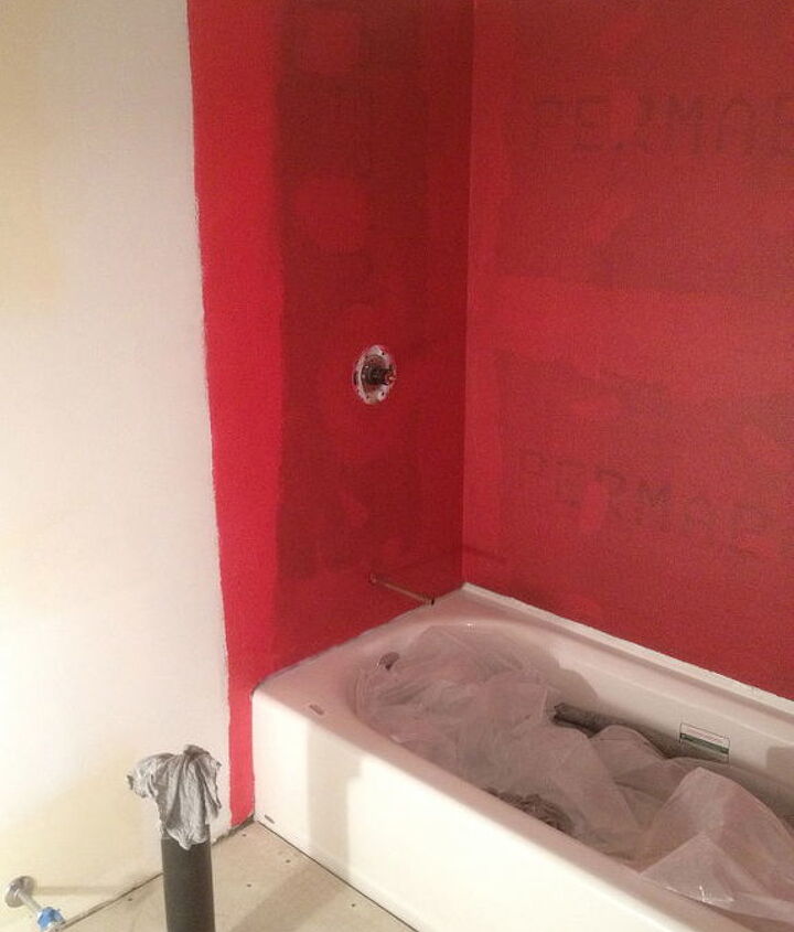 Pixie short haircuts for older women over 50 & 2018-2019 short haircuts Create a Waterproof Bathtub Wall for Less than $50 | Hometalk