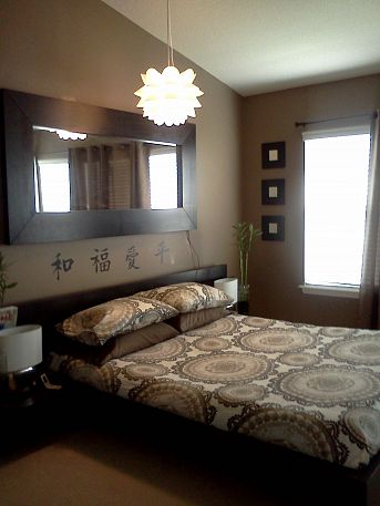bedroom, bedroom ideas, home decor