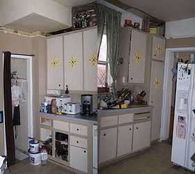 92 Kitchen Makeover Gypsy Barn Style Grrrrl Power Hometalk   Dau6ki5q1okehsyezmtd5005575033fca 