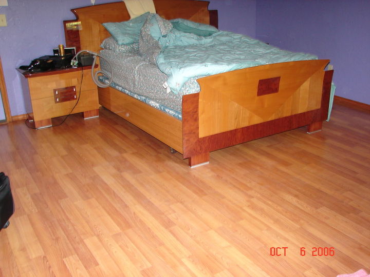 various jobs, flooring, hardwood floors, tile flooring, tiling