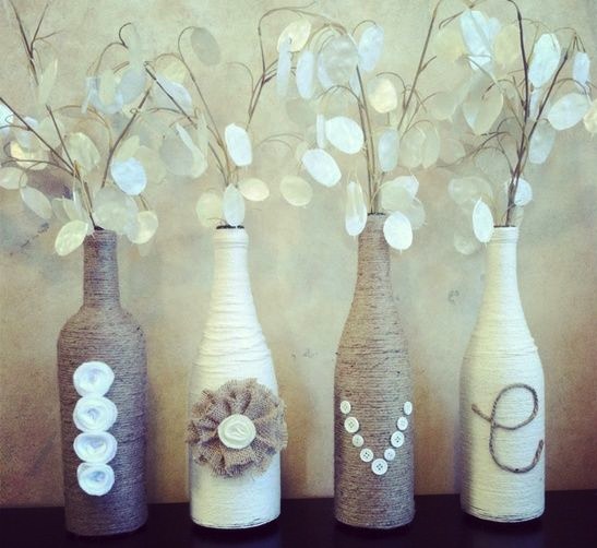 Upcycling - 5 New Uses For Old Things in Home Decor | Hometalk Upcycling - 5 New Uses For Old Things in Home Decor | Hometalk