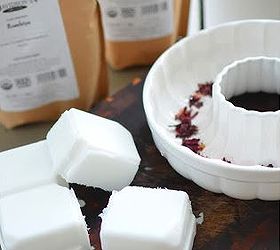 a beginner s guide to soap making, crafts
