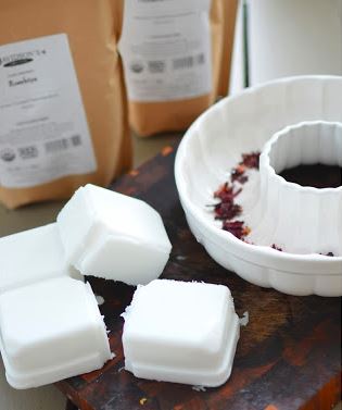 a beginner s guide to soap making, crafts