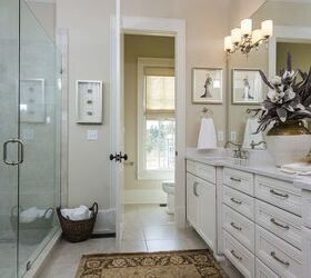 american cottage decor 2013, bathroom ideas, fireplaces mantels, kitchen design, living room ideas