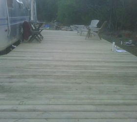deck, decks, outdoor living, woodworking projects