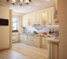 kitchen design ideas for 2013, home decor, kitchen design, Kitchen Design Ideas for 2013 More Pictures here