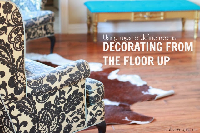 decorating with rugs, flooring, home decor, reupholster