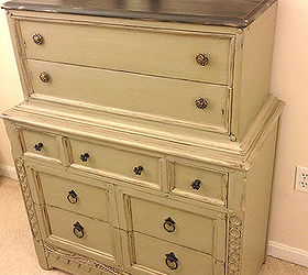 Revamped Antique Dresser Hometalk   Dfna05345e6d4dae53 