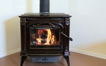 Purchasing a Wood Burning Stove