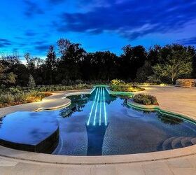 2013 outstanding achievement awards, landscape, outdoor living, pool designs, spas, Cipriano Landscape and Design Ridgewood NJ
