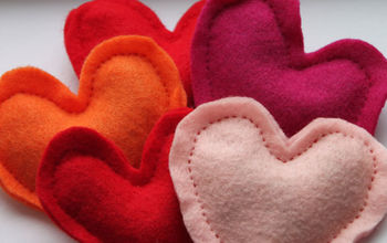 Spread Warmth this #ValentinesDay!