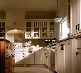kitchen cabinets, home decor, kitchen design