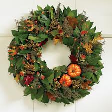personalizing your fall home front door, seasonal holiday d cor, wreaths