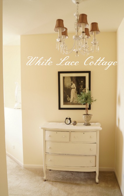 show off and inspire white lace cottage, bedroom ideas, home decor, living room ideas, The soft creams i her home are stunning