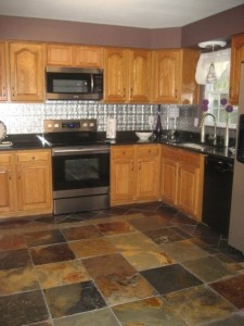 kitchen remodel, home decor, kitchen backsplash, kitchen design