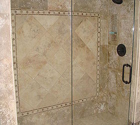 home improvement is our expertise since 1996 we specialty in kitchen bathroom