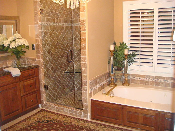home improvement is our expertise since 1996 we specialty in kitchen bathroom