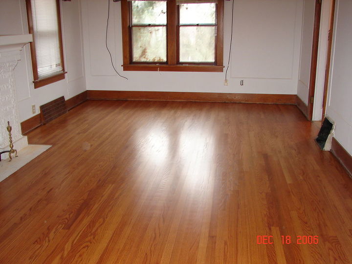 various jobs, flooring, hardwood floors, tile flooring, tiling