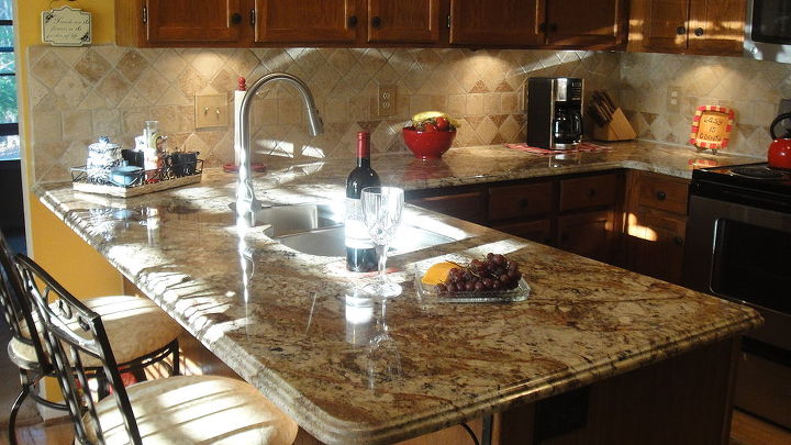 One Of My Favorite Exotics Typhoon Bordeaux French Ogee Edge