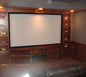 home improvement is our expertise since 1996 we specialty in kitchen bathroom, Home Theater