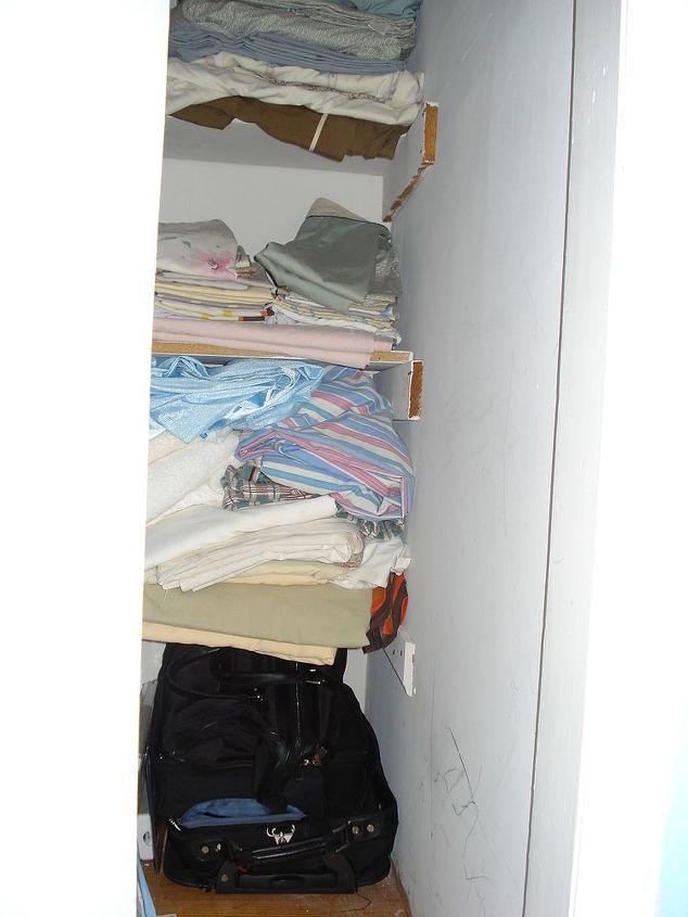 thank you networx for all the wonderful comments i have enclosed pictures of the, bathroom ideas, bedroom ideas, flooring, home decor, home improvement, plumbing, Pic 1712 The bedroom closet right wall with picture of floor