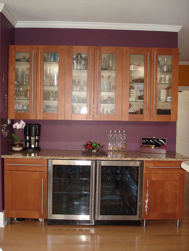 bar china cabinet buffet counter, Type caption up to 250 characters