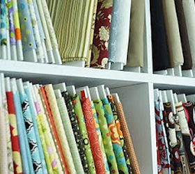 diy fabric storage, cleaning tips, crafts