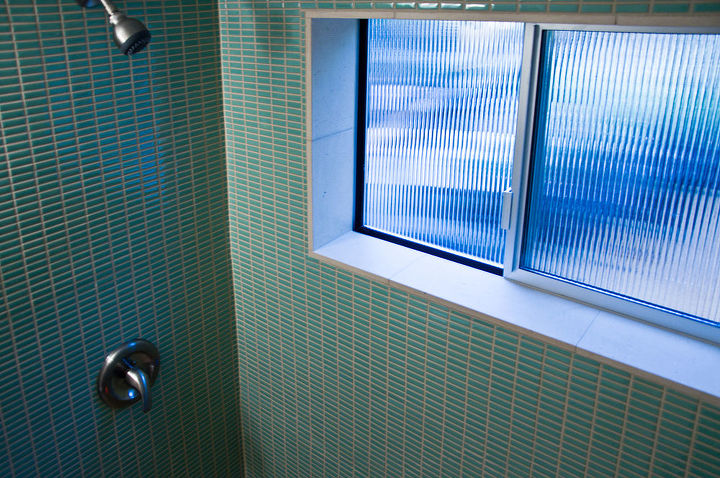 masterbath mainbath guest bath remodel, Jenelle and Zoltan s Residence Remodel Guest Bath 2010